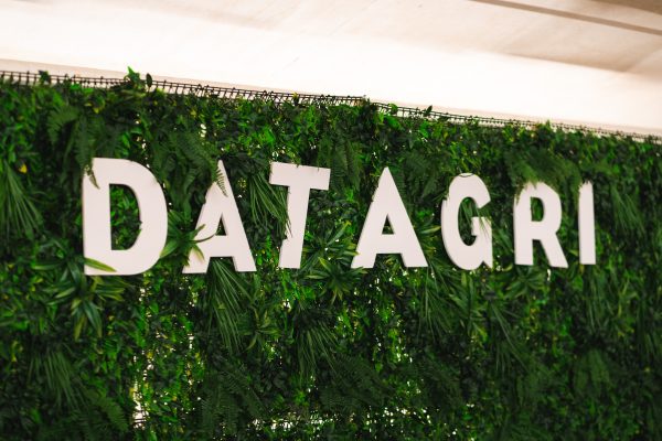 Datagri 2019-1