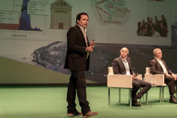 Datagri 2019-109