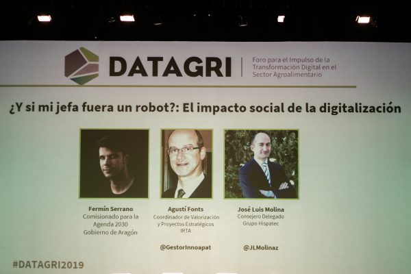 Datagri 2019-112
