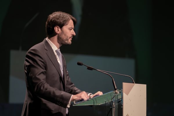 Datagri 2019-117