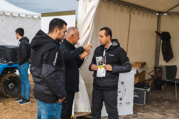 Datagri 2019-122