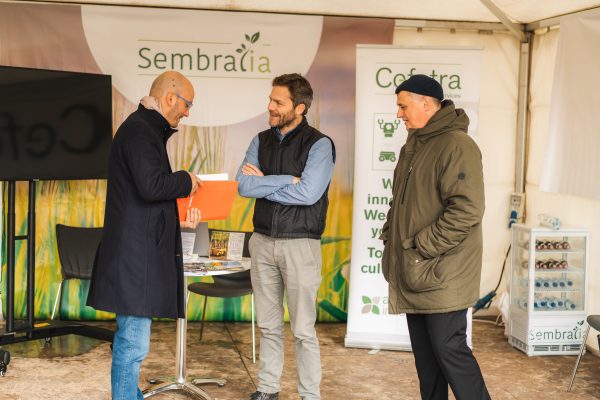 Datagri 2019-127
