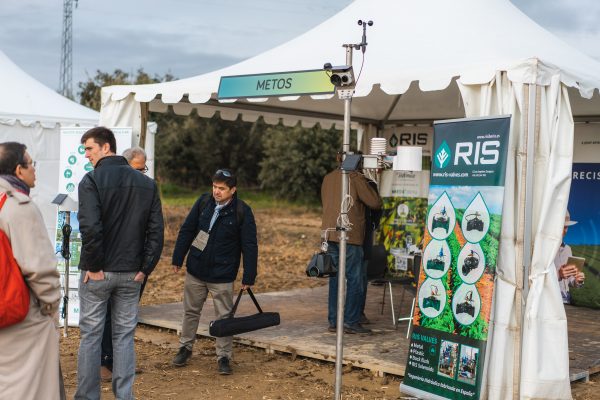 Datagri 2019-130