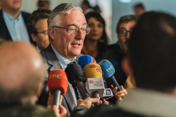Datagri 2019-15