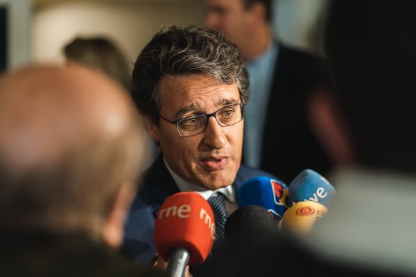 Datagri 2019-18
