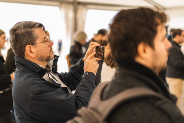 Datagri 2019-194