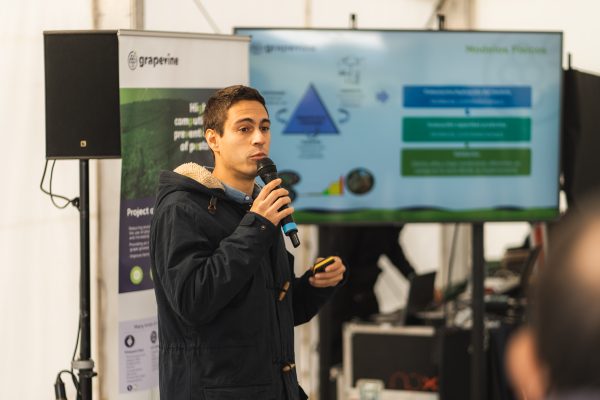 Datagri 2019-197