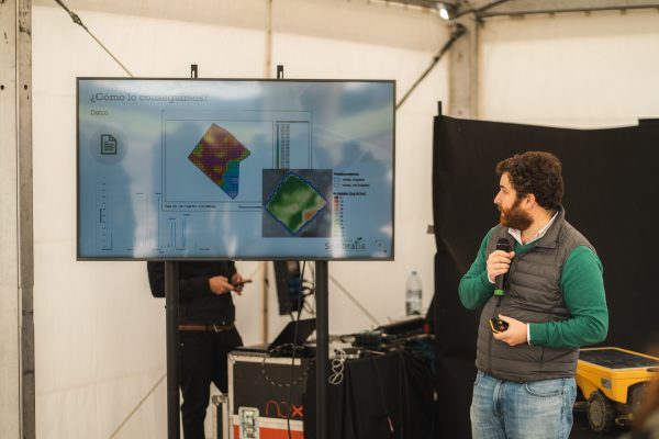 Datagri 2019-213
