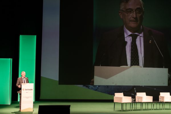 Datagri 2019-27