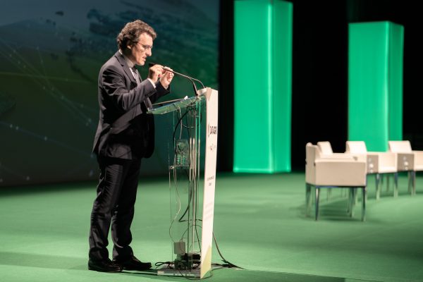 Datagri 2019-32