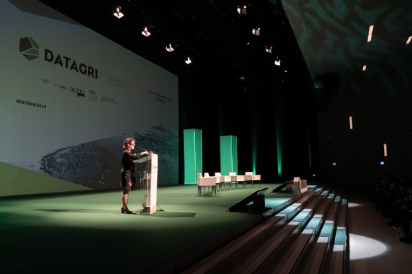 Datagri 2019-35