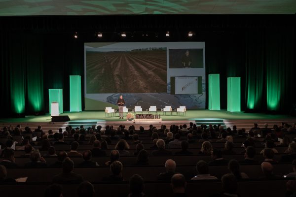 Datagri 2019-38