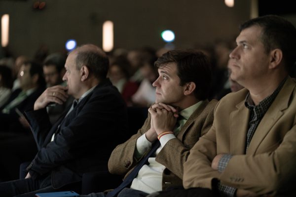 Datagri 2019-39