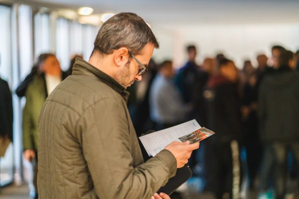Datagri 2019-4
