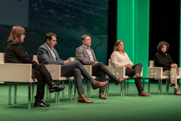 Datagri 2019-49