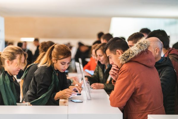 Datagri 2019-5