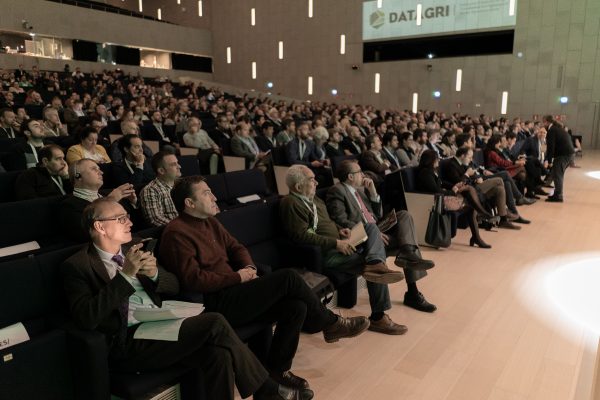 Datagri 2019-50
