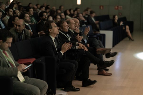 Datagri 2019-75