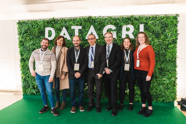 Datagri 2019-8