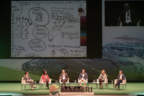 Datagri 2019-82