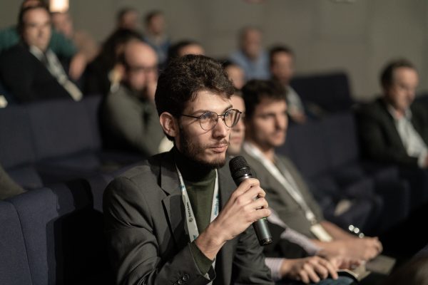 Datagri 2019-86