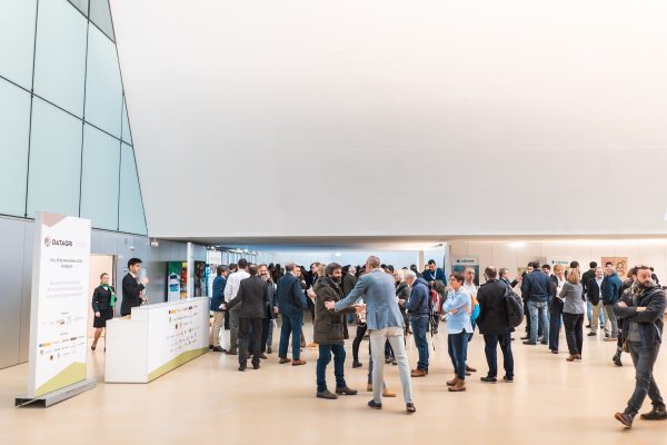Datagri 2019-9