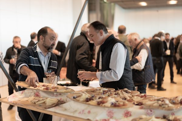 Datagri 2019-94