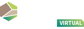DATAGRI