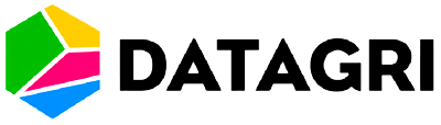 DATAGRI